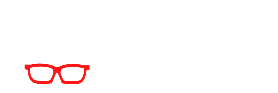 JIJO RAJ